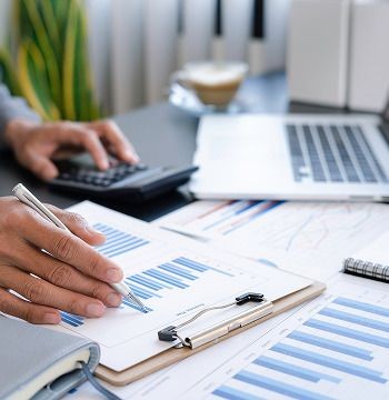 our-studio-2